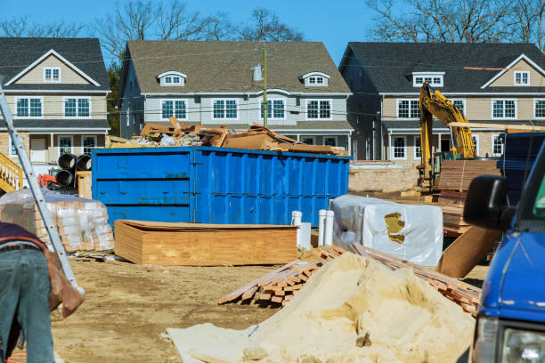 Best Dumpster Rental Services  in Suffield Depot, CT